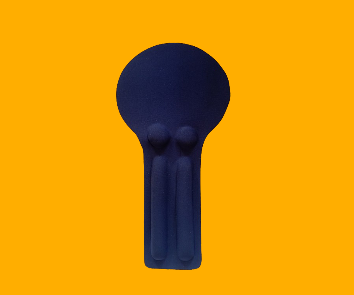 Color negro-1