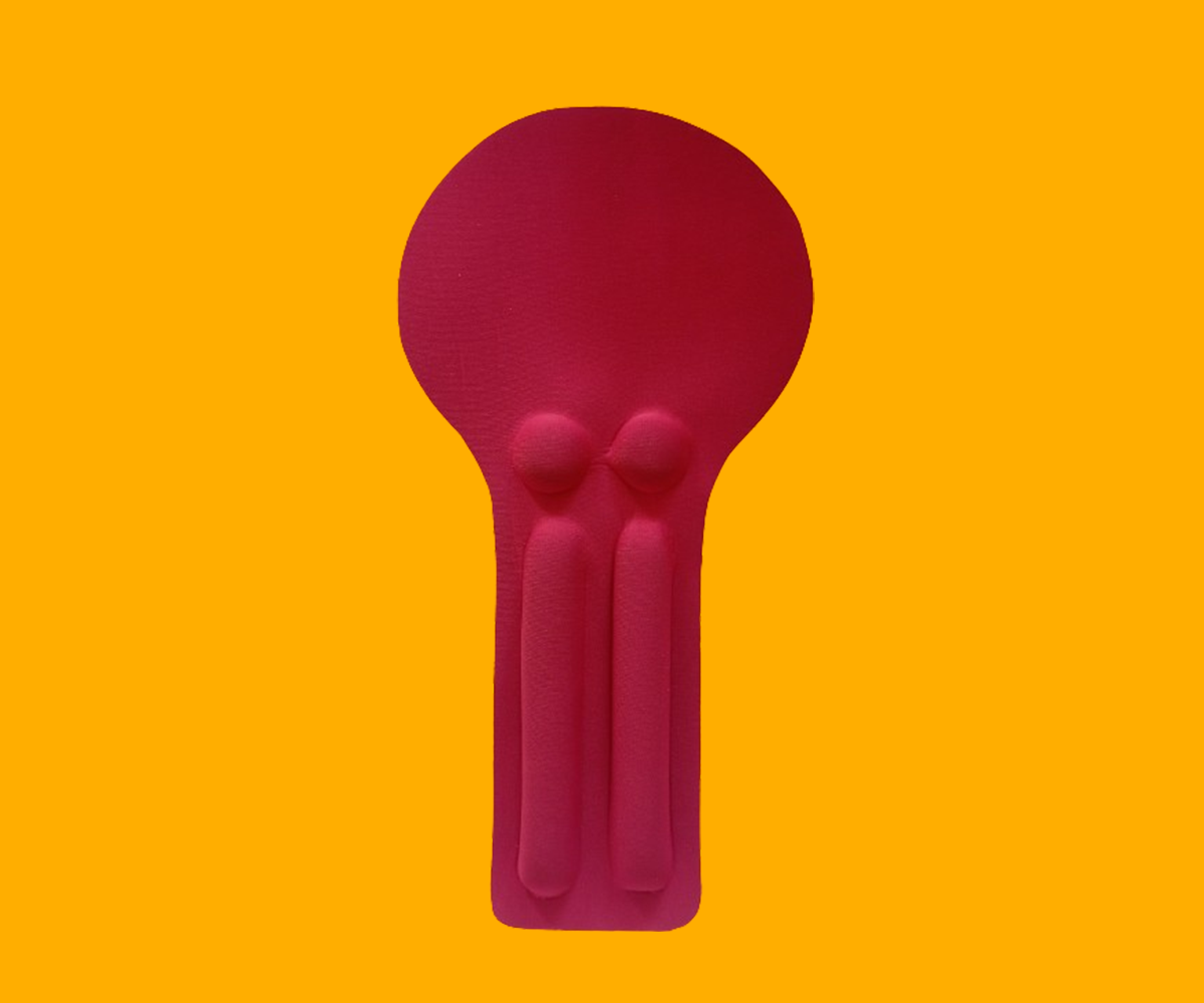 Color rojo-1