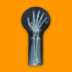 ERGO PAD - W PARA HOMBRE