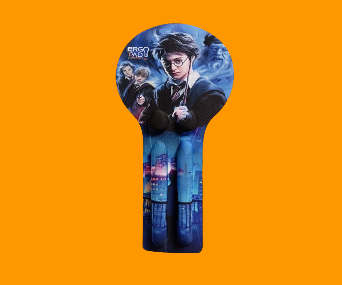 HOMBRE 2