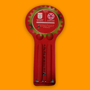 EGO PAD - W CORPORATIVO