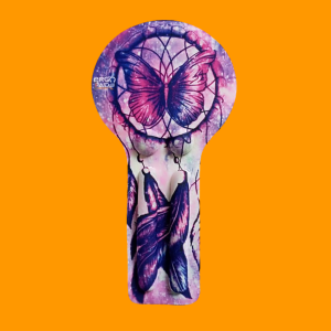 ERGO PAD - W PARA MUJER