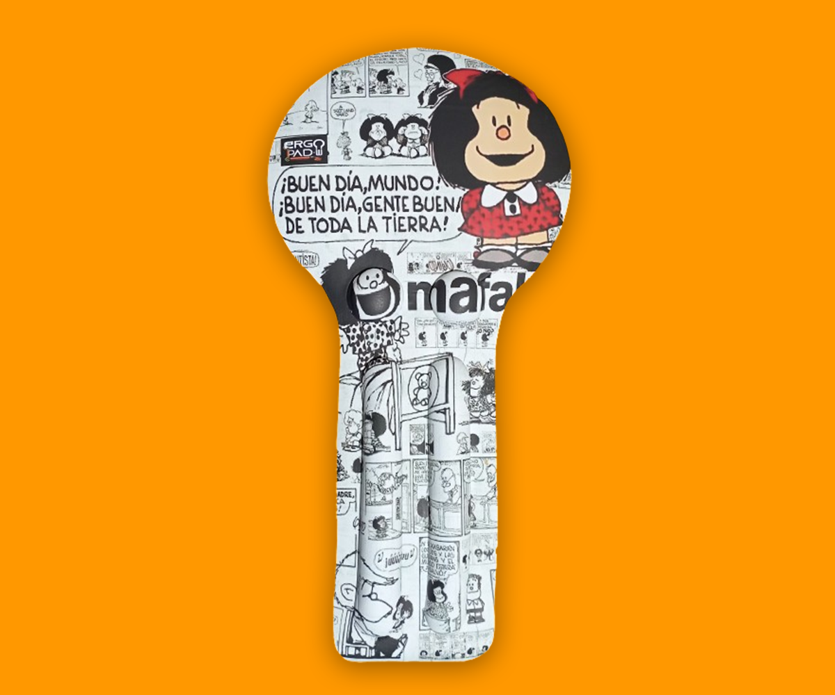 MUJER 6