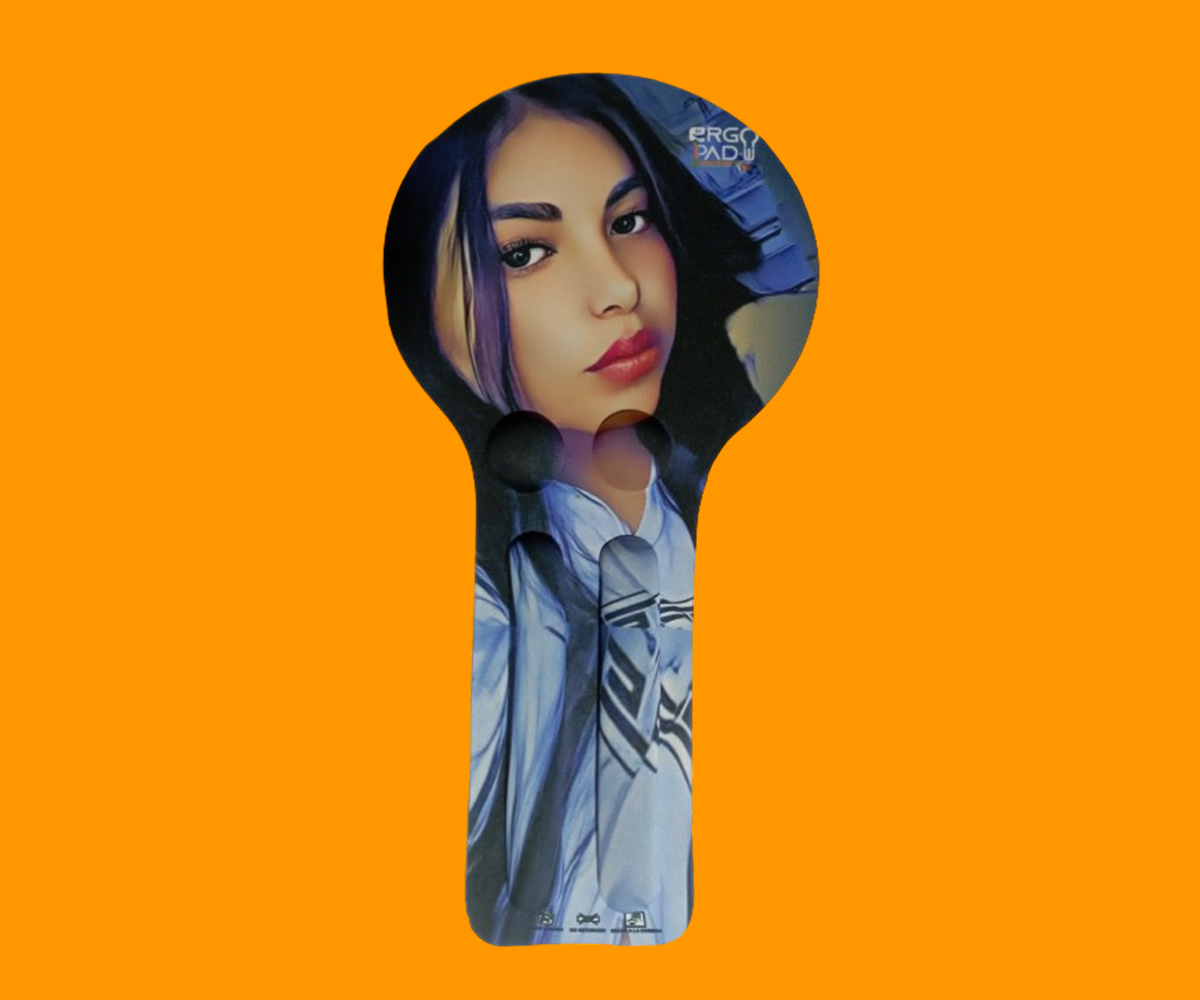 PERSONALIZADO 1