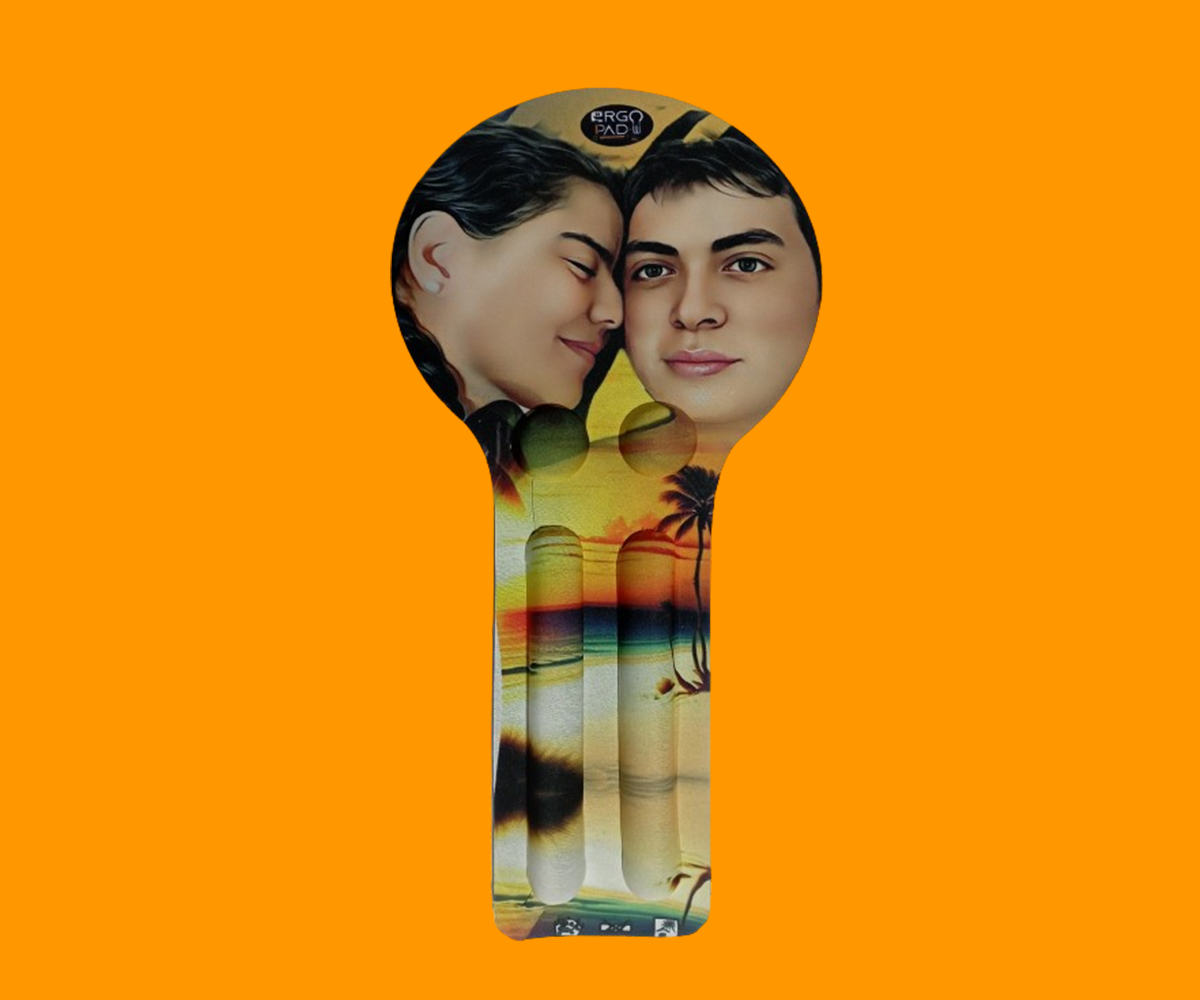 PERSONALIZADO 2