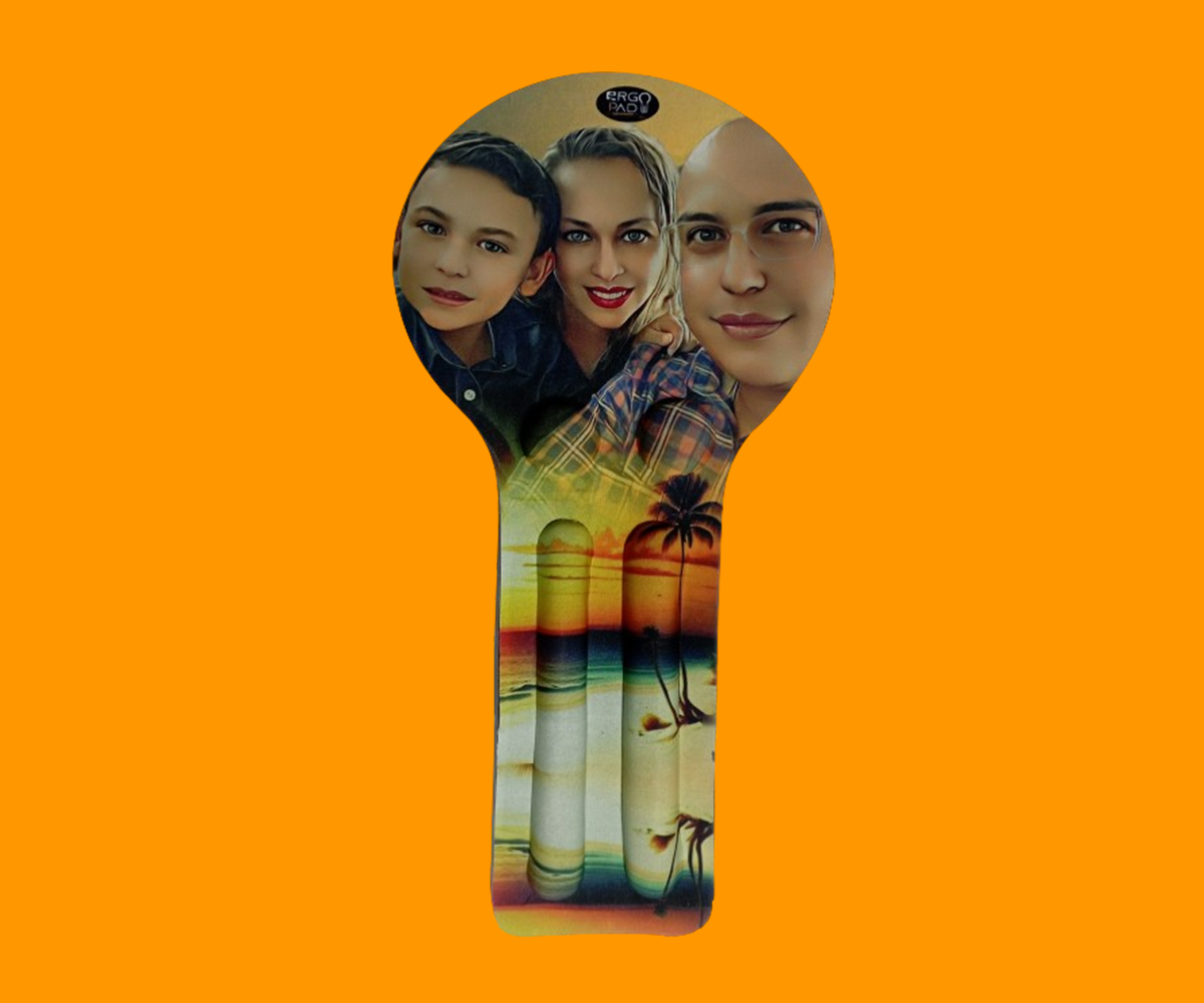 PERSONALIZADO 3