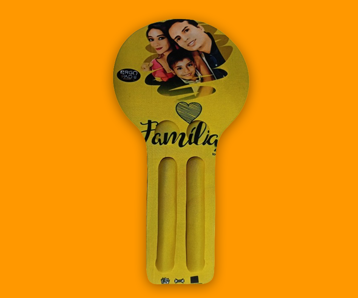 PERSONALIZADO 4