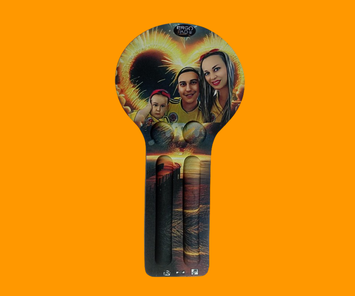 PERSONALIZADO 5