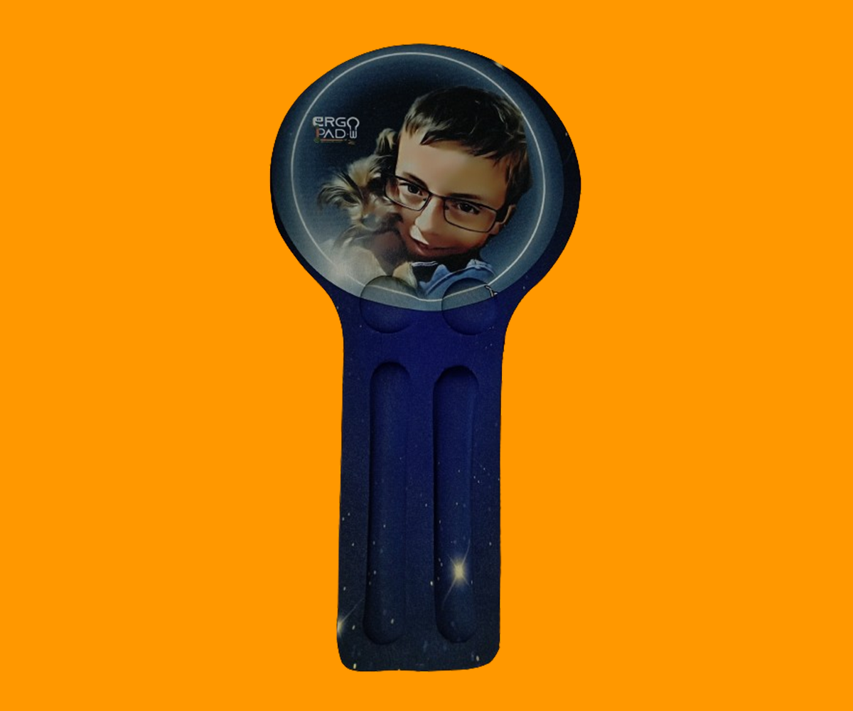 PERSONALIZADO 7