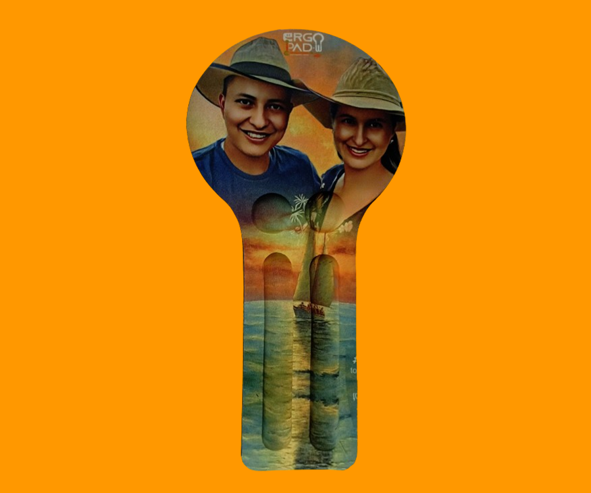 PERSONALIZADO 8