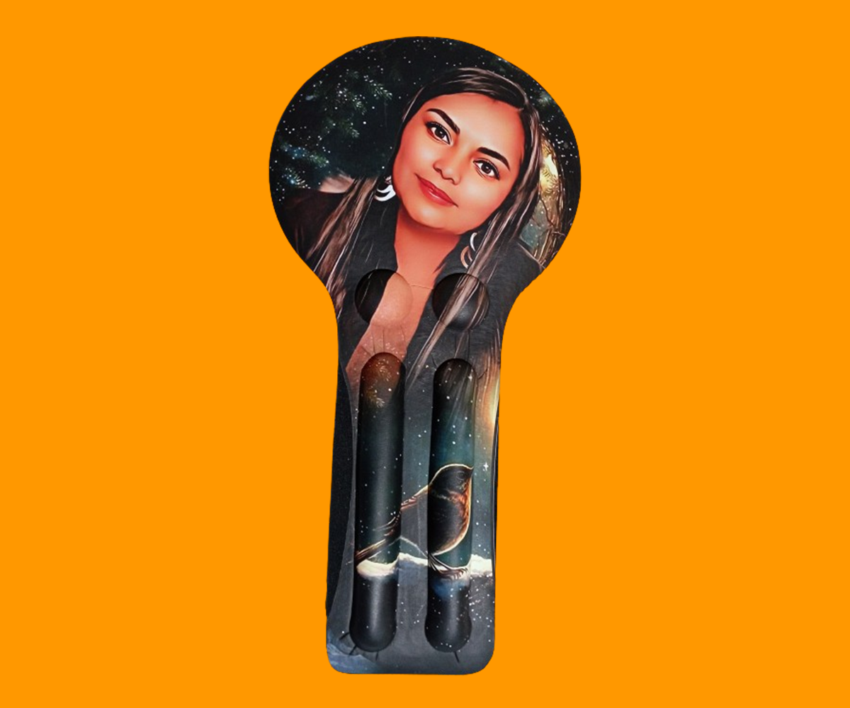 PERSONALIZADO 9